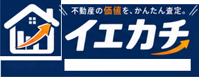 イエカチ